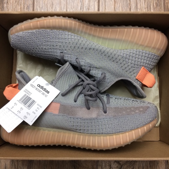 SOLD - adidas Yeezy 350 V2 ‘True Form’ Size 9 - Picture 15 of 16